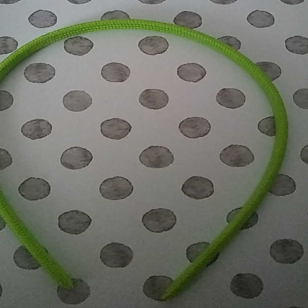 Headband bundle